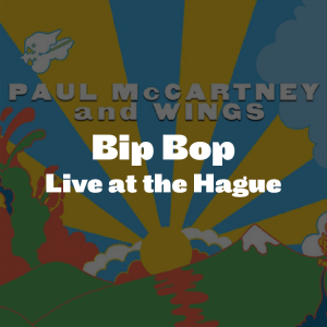 Zzzzz 177658092518woe Bb — ALL of Paul McCartney (+ Wings + Fireman) songs (1969-2026) option 833