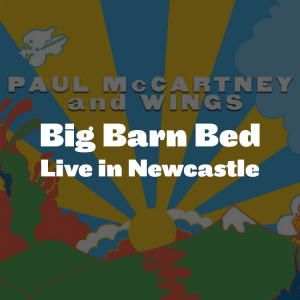 Zzzzz 177658092518woe Bbb — ALL of Paul McCartney (+ Wings + Fireman) songs (1969-2026) option 830