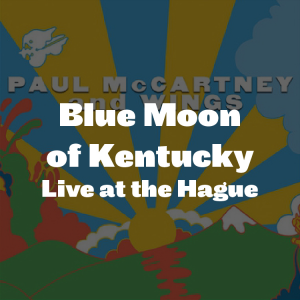 Zzzzz 177658092518woe Bmok — ALL of Paul McCartney (+ Wings + Fireman) songs (1969-2026) option 835