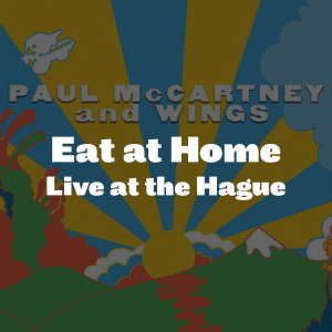Zzzzz 177658092518woe Eah — ALL of Paul McCartney (+ Wings + Fireman) songs (1969-2026) option 831