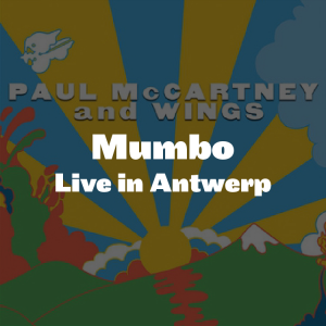 Zzzzz 177658092518woe M — ALL of Paul McCartney (+ Wings + Fireman) songs (1969-2026) option 834