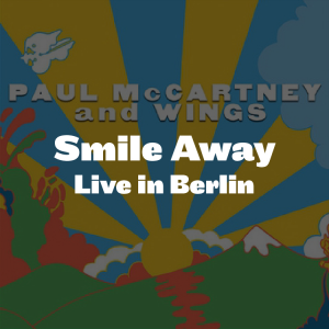 Zzzzz 177658092518woe Sa — ALL of Paul McCartney (+ Wings + Fireman) songs (1969-2026) option 832