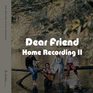 Zzzzz 177658259771wl Df Hr2 — ALL of Paul McCartney (+ Wings + Fireman) songs (1969-2026) option 69
