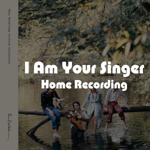 Zzzzz 177658259771wl Iays Hr — ALL of Paul McCartney (+ Wings + Fireman) songs (1969-2026) option 61
