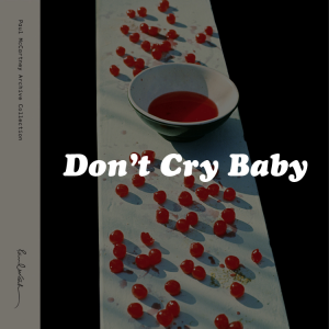 Zzzzz 177658259870mcc Dcb — ALL of Paul McCartney (+ Wings + Fireman) songs (1969-2026) option 21