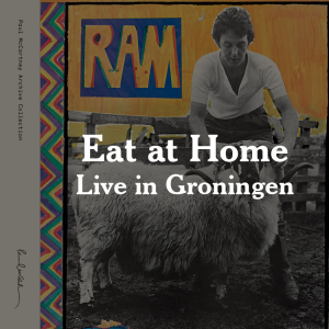 Zzzzz 177658259871ram Eah Lig — ALL of Paul McCartney (+ Wings + Fireman) songs (1969-2026) option 44