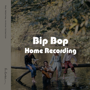 Zzzzz 177658259871wl Bb Hr — ALL of Paul McCartney (+ Wings + Fireman) songs (1969-2026) option 58