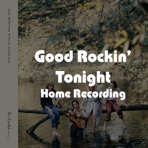 Zzzzz 177658259871wl Grt — ALL of Paul McCartney (+ Wings + Fireman) songs (1969-2026) option 57