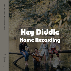 Zzzzz 177658259871wl Hd — ALL of Paul McCartney (+ Wings + Fireman) songs (1969-2026) option 59
