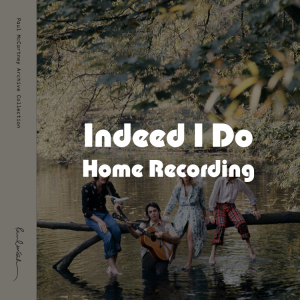 Zzzzz 177658300971wl Iid — ALL of Paul McCartney (+ Wings + Fireman) songs (1969-2026) option 62