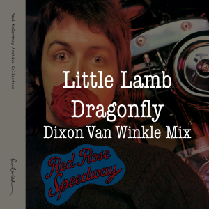 Zzzzz 177658374073rrs Lld Dvwm — ALL of Paul McCartney (+ Wings + Fireman) songs (1969-2026) option 106