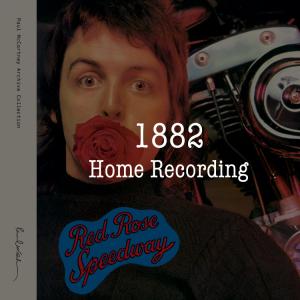 Zzzzz 177658374173rrs 1882 Hr — ALL of Paul McCartney (+ Wings + Fireman) songs (1969-2026) option 100