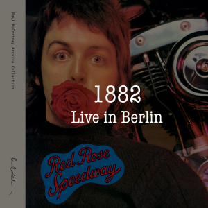 Zzzzz 177658374173rrs 1882 Lib — ALL of Paul McCartney (+ Wings + Fireman) songs (1969-2026) option 101