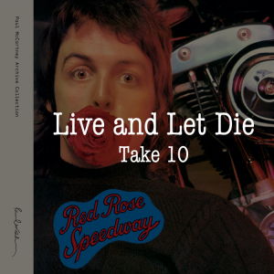 Zzzzz 177658374173rrs Lald T10 — ALL of Paul McCartney (+ Wings + Fireman) songs (1969-2026) option 108