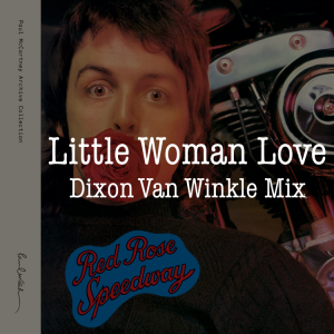 Zzzzz 177658374173rrs Lwl — ALL of Paul McCartney (+ Wings + Fireman) songs (1969-2026) option 105