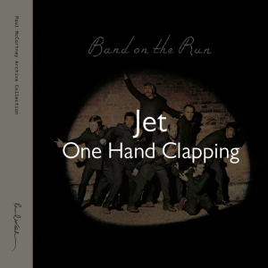 Zzzzz 177658464473botr J Ohc — ALL of Paul McCartney (+ Wings + Fireman) songs (1969-2026) option 124