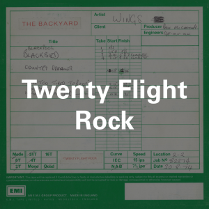 Zzzzz 177659310574tb 20fr — ALL of Paul McCartney (+ Wings + Fireman) songs (1969-2026) option 192