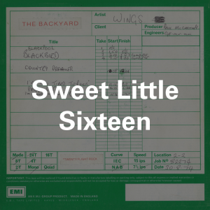 Zzzzz 177659310574tb Sl16 — ALL of Paul McCartney (+ Wings + Fireman) songs (1969-2026) option 195