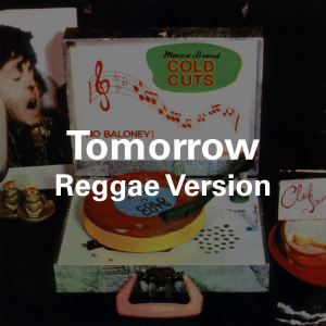 Zzzzz 1776593105cc T — ALL of Paul McCartney (+ Wings + Fireman) songs (1969-2026) option 204