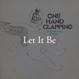Zzzzz 177659310674ohc Lib — ALL of Paul McCartney (+ Wings + Fireman) songs (1969-2026) option 185