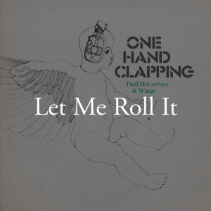 Zzzzz 177659310674ohc Lmri — ALL of Paul McCartney (+ Wings + Fireman) songs (1969-2026) option 176