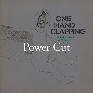 Zzzzz 177659310674ohc Pc — ALL of Paul McCartney (+ Wings + Fireman) songs (1969-2026) option 180