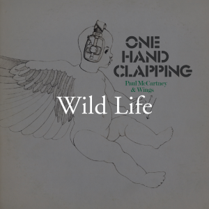 Zzzzz 177659310674ohc Wl — ALL of Paul McCartney (+ Wings + Fireman) songs (1969-2026) option 186