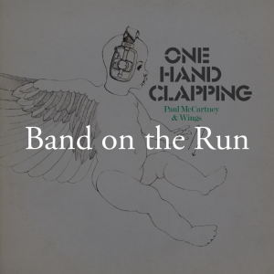 Zzzzz 177659310774ohc Botr — ALL of Paul McCartney (+ Wings + Fireman) songs (1969-2026) option 172