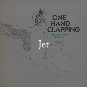 Zzzzz 177659310774ohc J — ALL of Paul McCartney (+ Wings + Fireman) songs (1969-2026) option 163