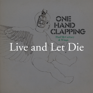 Zzzzz 177659310774ohc Lald — ALL of Paul McCartney (+ Wings + Fireman) songs (1969-2026) option 173