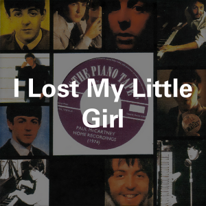 Zzzzz 177666749074pt Ilmlg — ALL of Paul McCartney (+ Wings + Fireman) songs (1969-2026) option 159