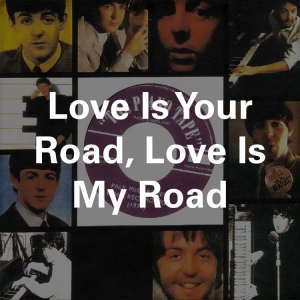 Zzzzz 177666749074pt Liyrlimr — ALL of Paul McCartney (+ Wings + Fireman) songs (1969-2026) option 158