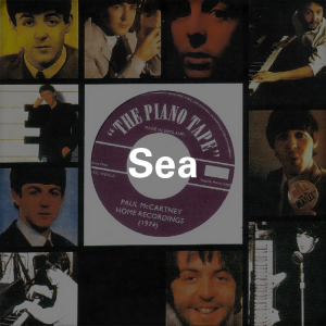 Zzzzz 177666749074pt S — ALL of Paul McCartney (+ Wings + Fireman) songs (1969-2026) option 155
