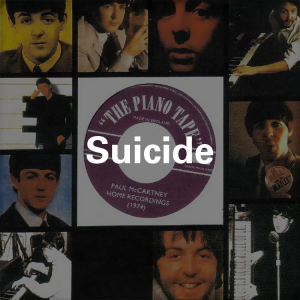Zzzzz 177666749074pt Su — ALL of Paul McCartney (+ Wings + Fireman) songs (1969-2026) option 148