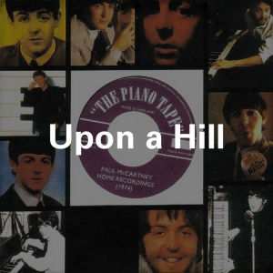 Zzzzz 177666749074pt Uah — ALL of Paul McCartney (+ Wings + Fireman) songs (1969-2026) option 154