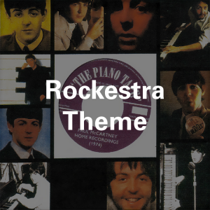 Zzzzz 177666749174pt Rt — ALL of Paul McCartney (+ Wings + Fireman) songs (1969-2026) option 149