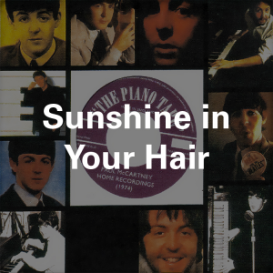 Zzzzz 177666749174pt Siyh — ALL of Paul McCartney (+ Wings + Fireman) songs (1969-2026) option 144