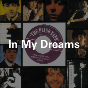 Zzzzz 177666749274pt Imd — ALL of Paul McCartney (+ Wings + Fireman) songs (1969-2026) option 140