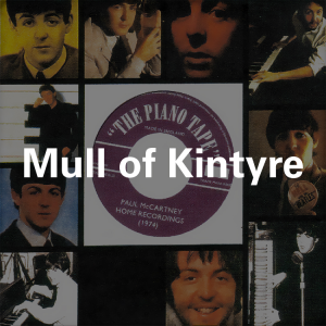 Zzzzz 177666749274pt Mok — ALL of Paul McCartney (+ Wings + Fireman) songs (1969-2026) option 143