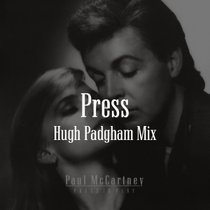 Zzzzz 177747509286ptp P Hp — ALL of Paul McCartney (+ Wings + Fireman) songs (1969-2026) option 427