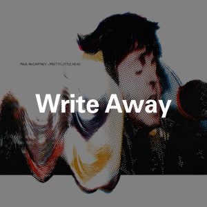Zzzzz 177747548286 Wa — ALL of Paul McCartney (+ Wings + Fireman) songs (1969-2026) option 434