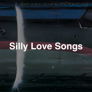 Zzzzz 177796455876woa Sls — ALL of Paul McCartney (+ Wings + Fireman) songs (1969-2026) option 263
