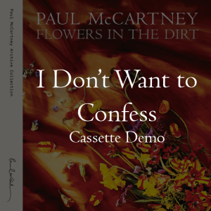 Zzzzz 177796648089fitd Idwtc — ALL of Paul McCartney (+ Wings + Fireman) songs (1969-2026) option 496