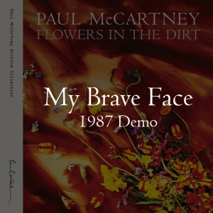 Zzzzz 177796648089fitd Mbf 87 — ALL of Paul McCartney (+ Wings + Fireman) songs (1969-2026) option 481