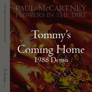 Zzzzz 177796648189fitd Tch 88 — ALL of Paul McCartney (+ Wings + Fireman) songs (1969-2026) option 489