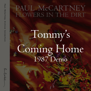 Zzzzz 177796648189fitd Tch — ALL of Paul McCartney (+ Wings + Fireman) songs (1969-2026) option 478