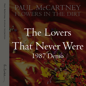 Zzzzz 177796648289fitd Tltnw — ALL of Paul McCartney (+ Wings + Fireman) songs (1969-2026) option 477