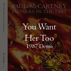 Zzzzz 177796648289fitd Ywht 87 — ALL of Paul McCartney (+ Wings + Fireman) songs (1969-2026) option 480