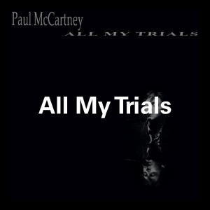 Zzzzz 177796974790 Amt — ALL of Paul McCartney (+ Wings + Fireman) songs (1969-2026) option 552