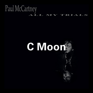 Zzzzz 177796974790 Cm — ALL of Paul McCartney (+ Wings + Fireman) songs (1969-2026) option 553